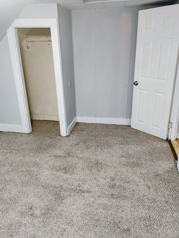 11 Winter Street St, Everett, MA 02149
