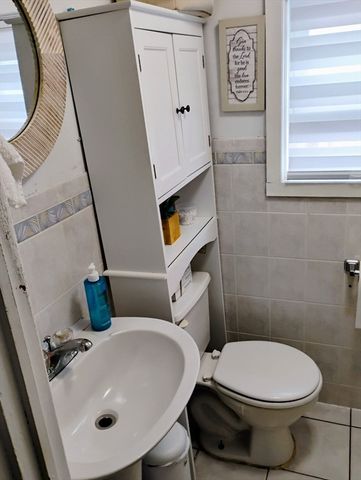 11 Winter Street St, Everett, MA 02149
