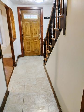 11 Winter Street St, Everett, MA 02149