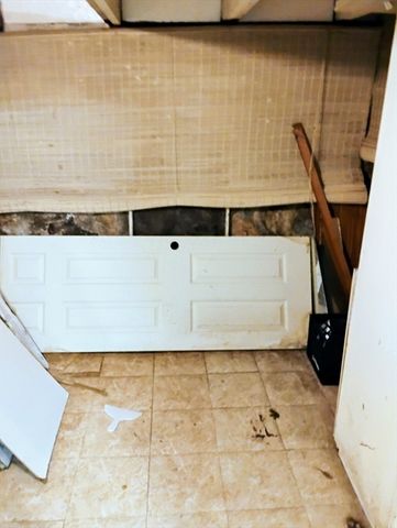 11 Winter Street St, Everett, MA 02149