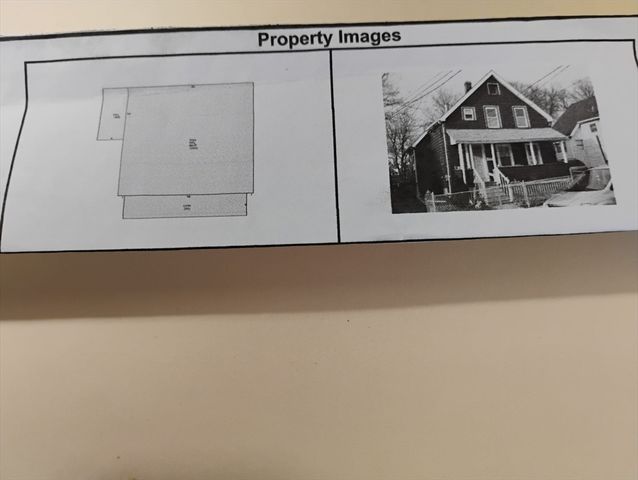 11 Winter Street St, Everett, MA 02149