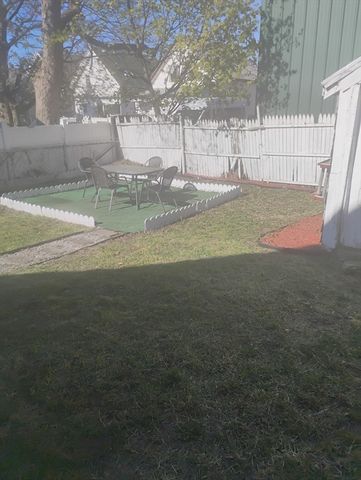 11 Winter Street St, Everett, MA 02149