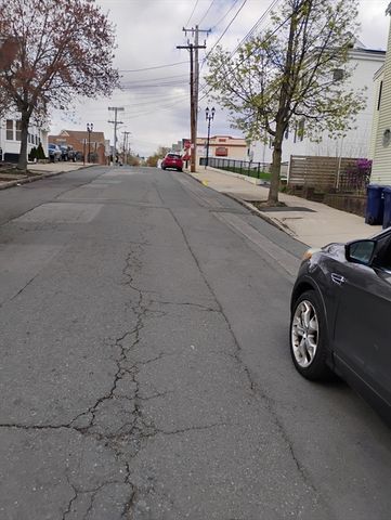 11 Winter Street St, Everett, MA 02149