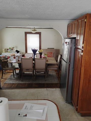 11 Winter Street St, Everett, MA 02149