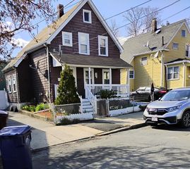 11 Winter Street St, Everett, MA 02149