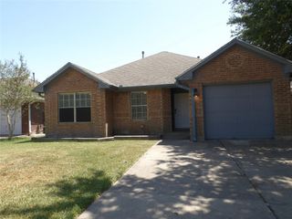 5914 Red River Drive, Dickinson, TX 77539