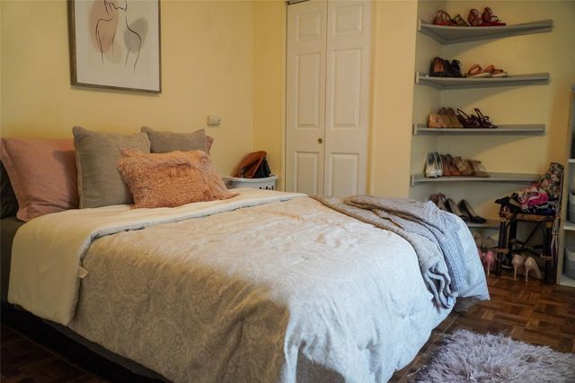 109 E 4th Street, Keene, TX 76059