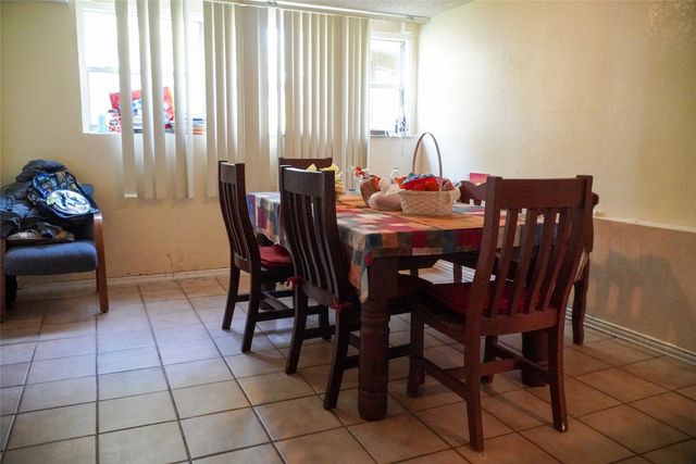 109 E 4th Street, Keene, TX 76059