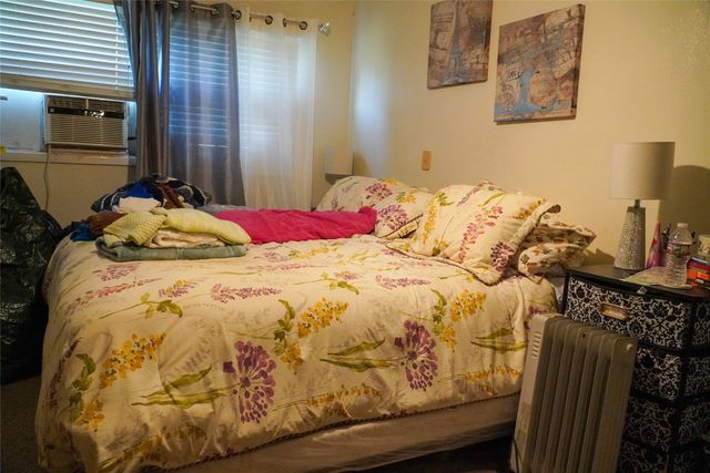 109 E 4th Street, Keene, TX 76059