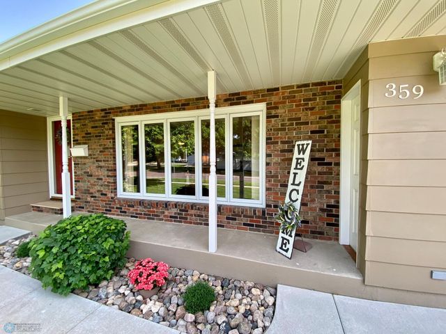 359 Cedar Lane, West Fargo, ND 58078