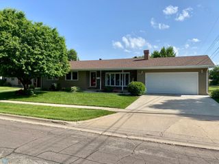 359 Cedar Lane, West Fargo, ND 58078