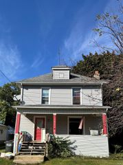 761 Richmond Street, Kendallville, IN 46755