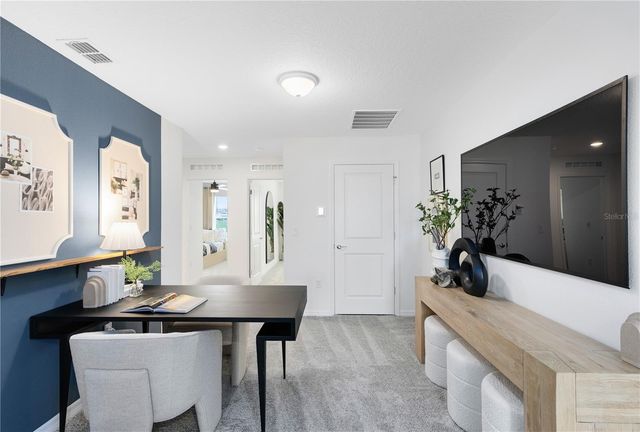 2275 SOUTHBURY DRIVE, Kissimmee, FL 34744