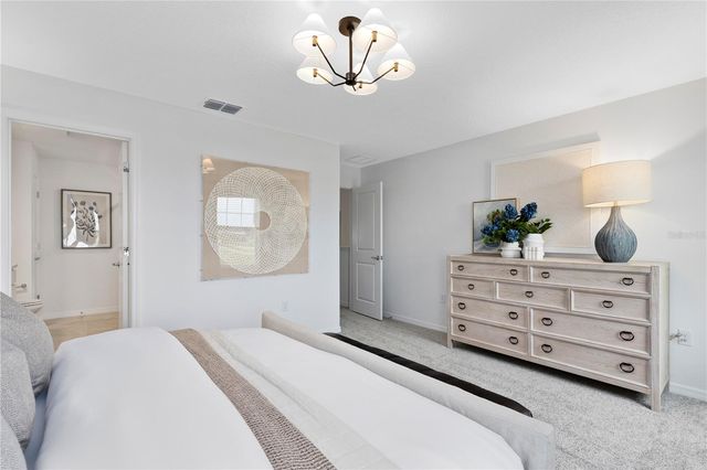 2275 SOUTHBURY DRIVE, Kissimmee, FL 34744