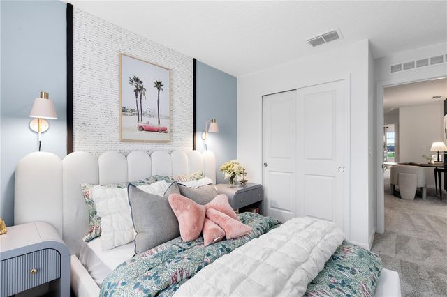 2275 SOUTHBURY DRIVE, Kissimmee, FL 34744