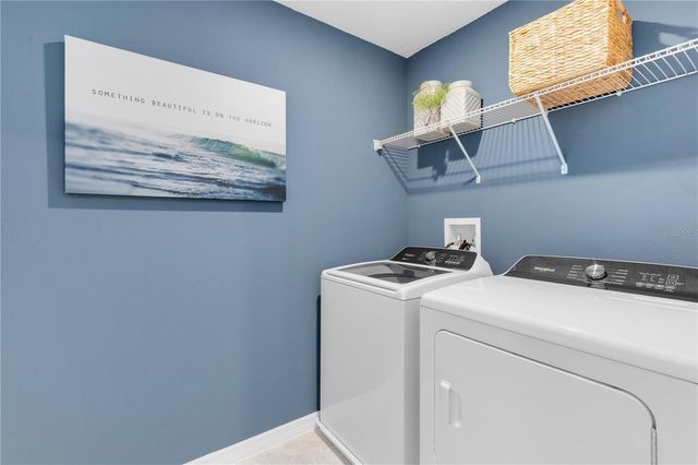 2275 SOUTHBURY DRIVE, Kissimmee, FL 34744