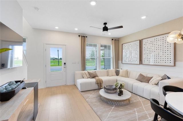 2275 SOUTHBURY DRIVE, Kissimmee, FL 34744