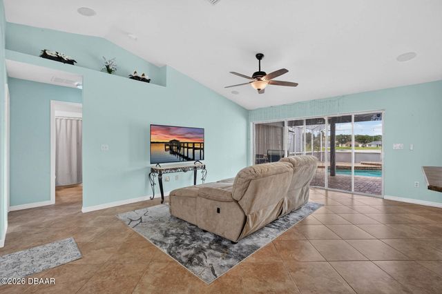 1804 Creekwater Boulevard, Port Orange, FL 32128