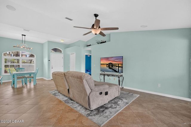 1804 Creekwater Boulevard, Port Orange, FL 32128