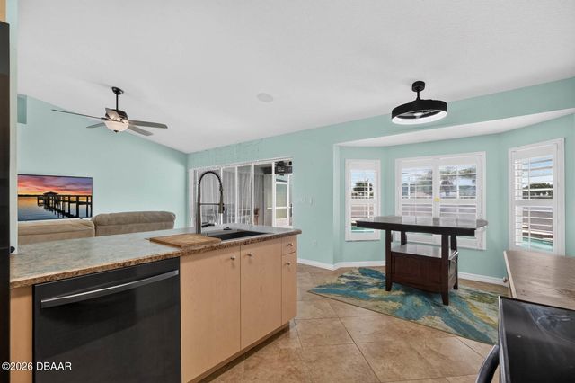 1804 Creekwater Boulevard, Port Orange, FL 32128