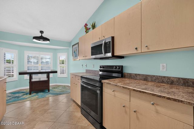 1804 Creekwater Boulevard, Port Orange, FL 32128