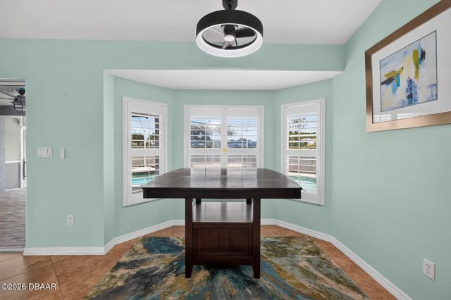 1804 Creekwater Boulevard, Port Orange, FL 32128