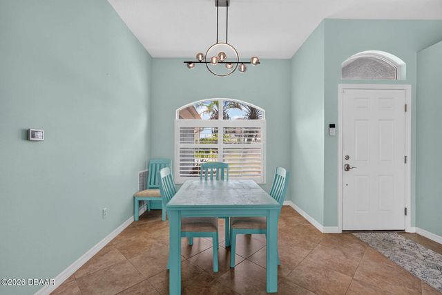 1804 Creekwater Boulevard, Port Orange, FL 32128
