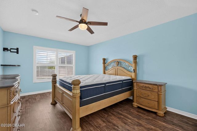 1804 Creekwater Boulevard, Port Orange, FL 32128