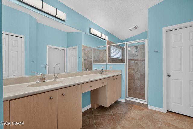 1804 Creekwater Boulevard, Port Orange, FL 32128