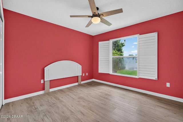 1804 Creekwater Boulevard, Port Orange, FL 32128