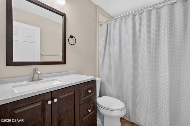 1804 Creekwater Boulevard, Port Orange, FL 32128