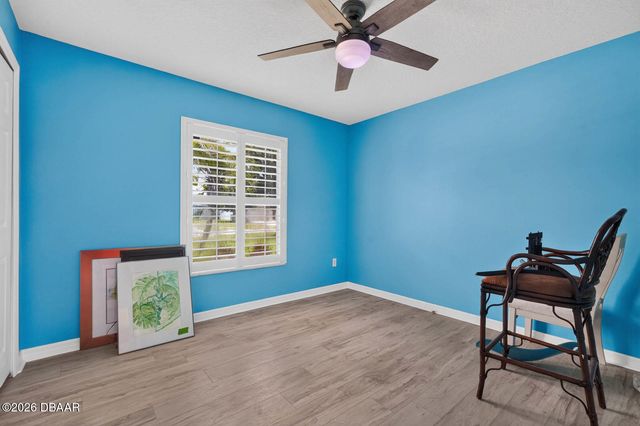 1804 Creekwater Boulevard, Port Orange, FL 32128