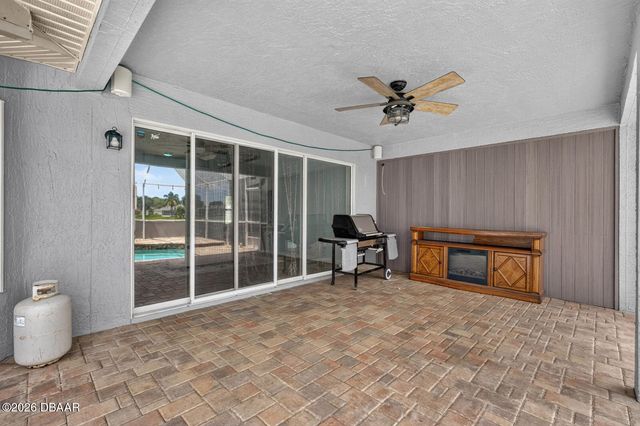 1804 Creekwater Boulevard, Port Orange, FL 32128