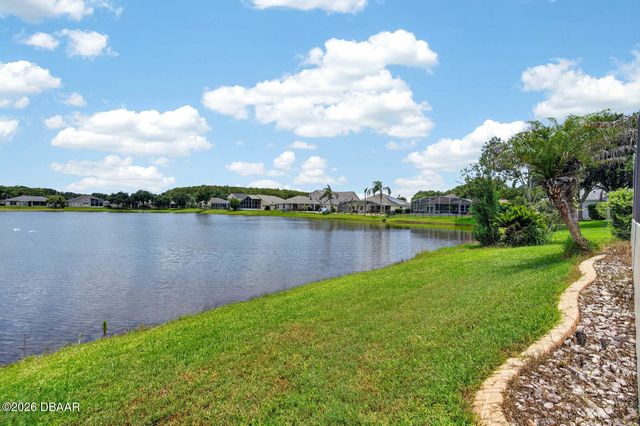 1804 Creekwater Boulevard, Port Orange, FL 32128