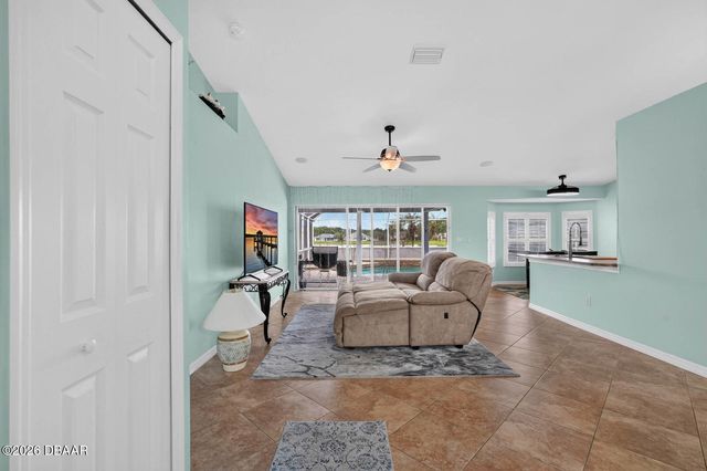 1804 Creekwater Boulevard, Port Orange, FL 32128