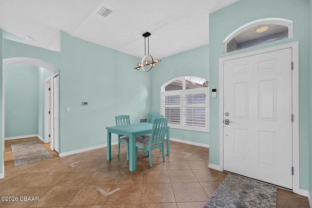 1804 Creekwater Boulevard, Port Orange, FL 32128