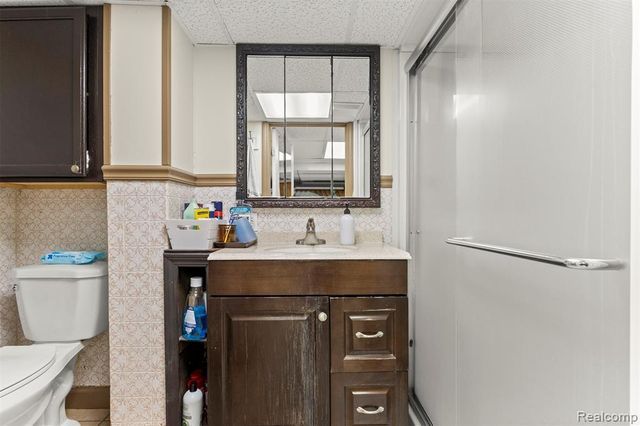 26611 Cecile Street, Dearborn Heights, MI 48127