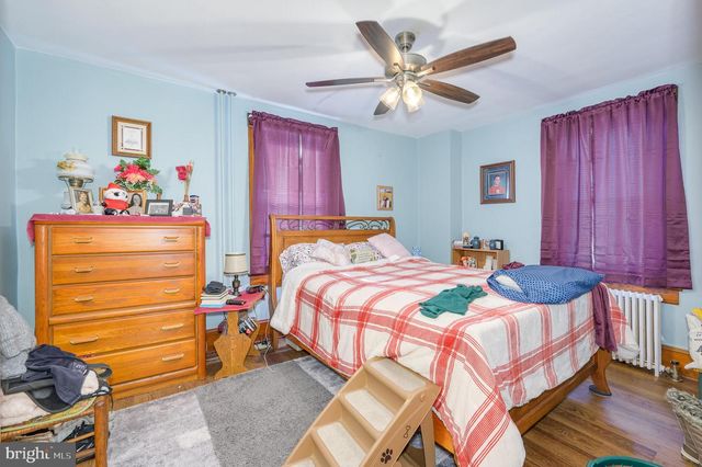 139 BRYARLY RD, Winchester, VA 22603