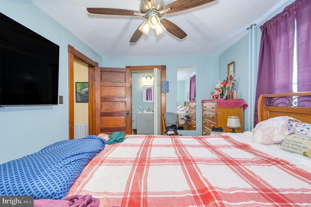 139 BRYARLY RD, Winchester, VA 22603