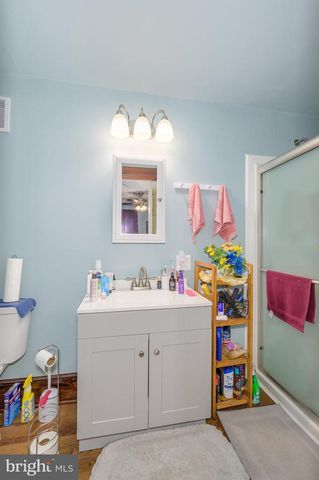 139 BRYARLY RD, Winchester, VA 22603