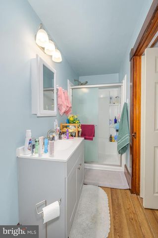 139 BRYARLY RD, Winchester, VA 22603