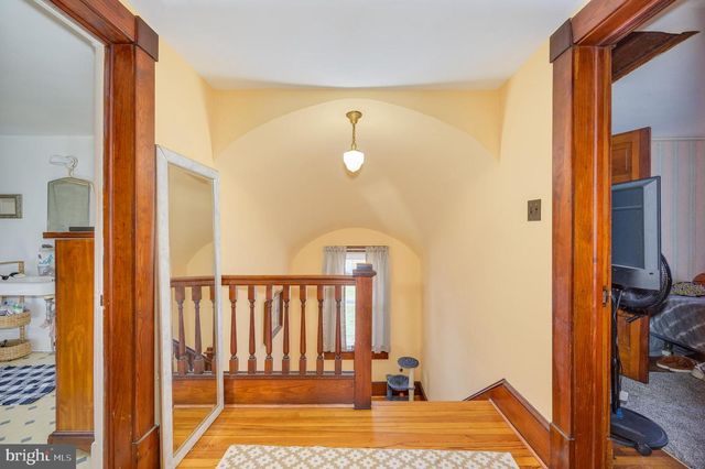 139 BRYARLY RD, Winchester, VA 22603