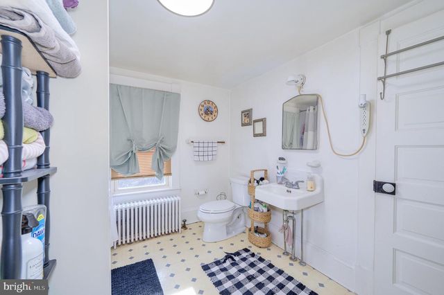 139 BRYARLY RD, Winchester, VA 22603