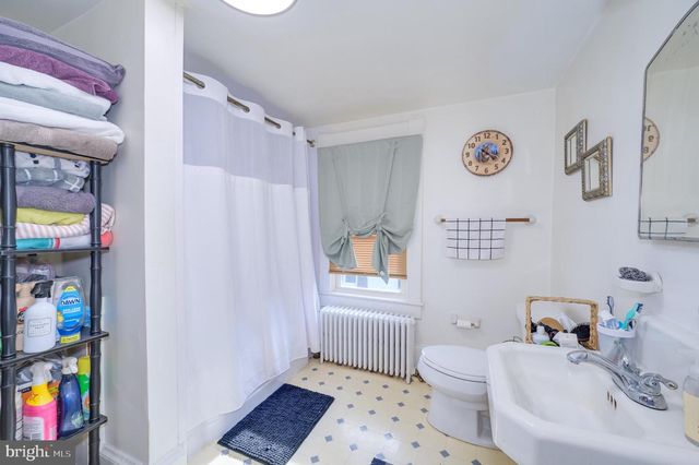 139 BRYARLY RD, Winchester, VA 22603