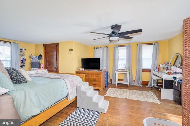 139 BRYARLY RD, Winchester, VA 22603