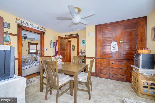 139 BRYARLY RD, Winchester, VA 22603