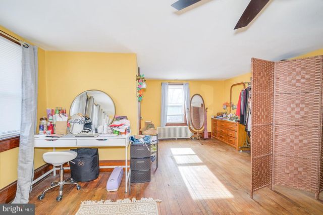 139 BRYARLY RD, Winchester, VA 22603