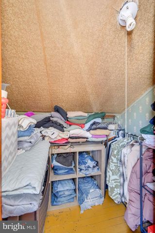 139 BRYARLY RD, Winchester, VA 22603