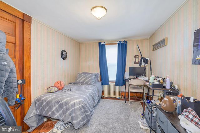 139 BRYARLY RD, Winchester, VA 22603