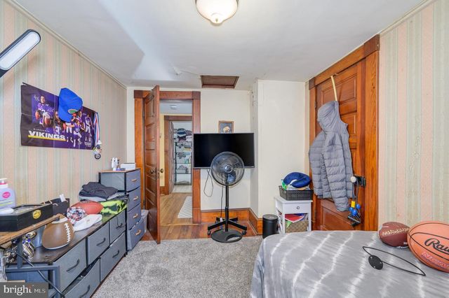 139 BRYARLY RD, Winchester, VA 22603